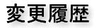 ѹ
