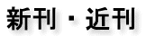 ᴩ